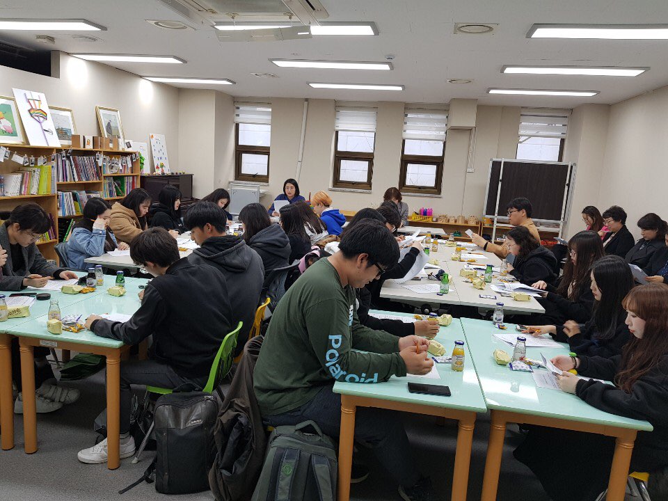 파주시드림스타트 ot KakaoTalk_20190411_164948450.jpg